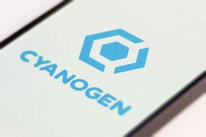 cyanogenmod new