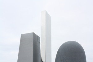 eve online monument