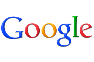 google new logo primary