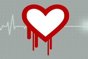 heartbleed 100260998 orig