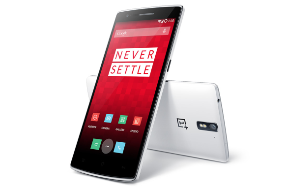 oneplus render