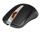 SteelSeries Sensei Wireless