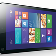 Lenovo ThinkPad 8