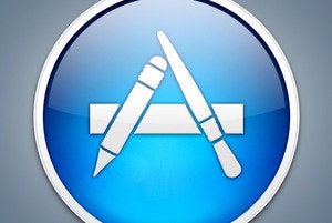 appstore primary