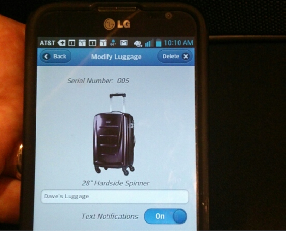 att luggage app crop 2