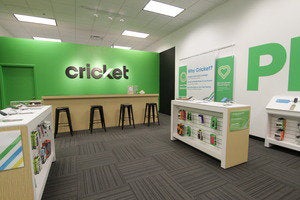 cricketstore