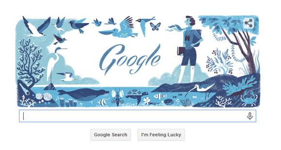 googlebox