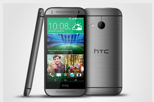 htc one mini 2