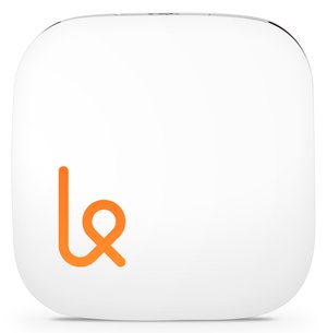 Karma hotspot