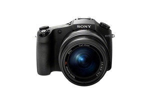 sony cybershot rx10 01