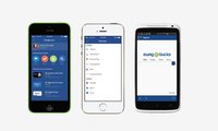 swagbucks3