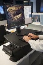 varidesk 1