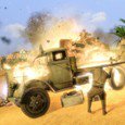 Sniper Elite 3