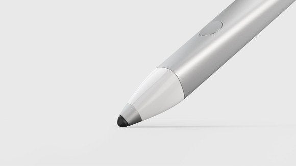 adobe ink closeup