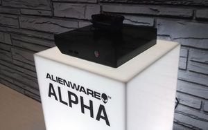 alienware alpha e3 cropped 100312607 large