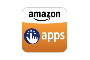 amazonapps