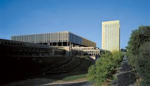 court of justice of european union