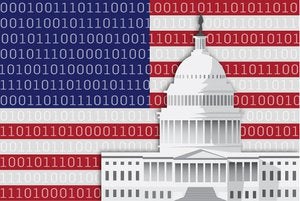 digital government