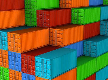The big news at DockerCon 2017 was no big news