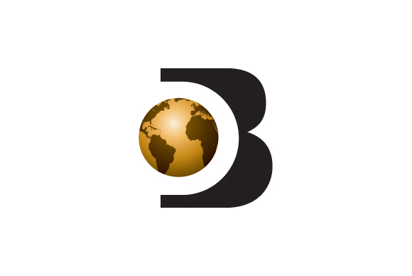 dr bott 580