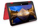 HP Pavilion x360