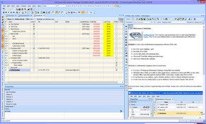 infoqube startup