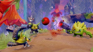 lastgen skylanders