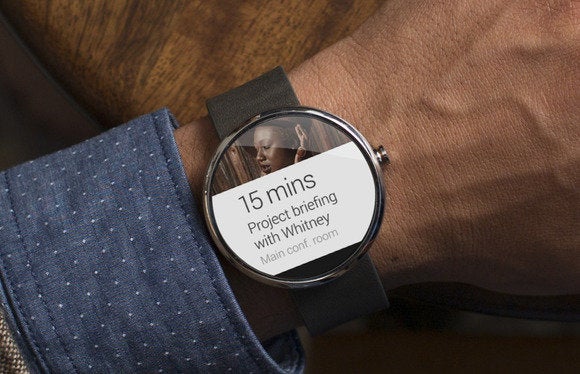 moto 360