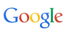 new google logo