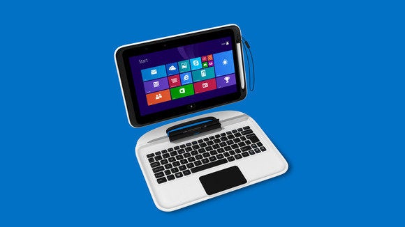 panasonic 3e fullsize