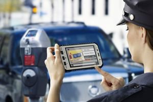 panasonic toughpadfze1 police 2