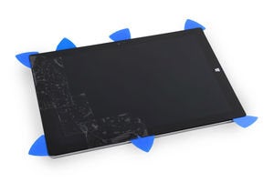 sp3ifixit
