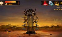 steampunktower6