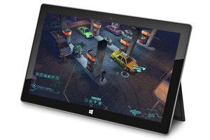surfacegame primary 100026492 gallery