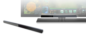 tobii steelseries eye tracker