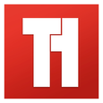 triggertrap ios icon