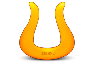 ulysses iii wide