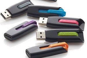 v3 usb group 2 100018190 gallery