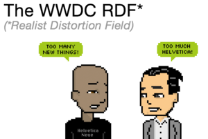 wwdc cynics header copy