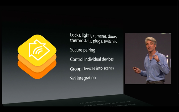 wwdc14 homekit features2