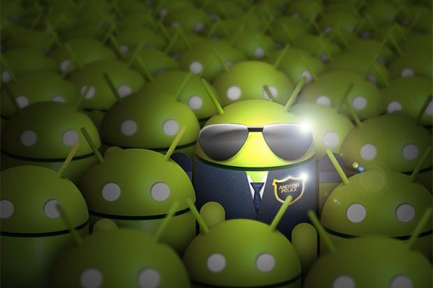 androidpolice
