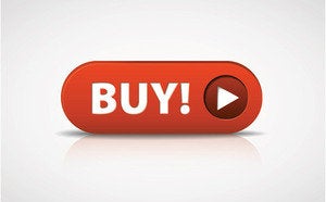 buy button