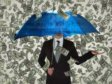 CIO 100 Winners Turn Analytics Into Money-Making New Products