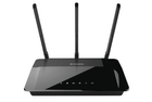 D-Link DIR-880L