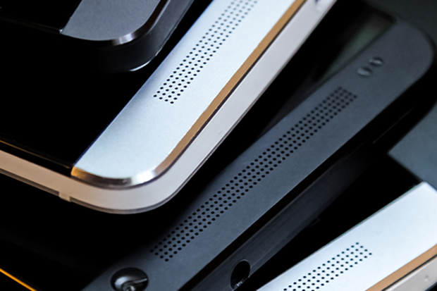 htc1 primary