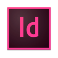 Adobe InDesign CC