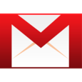 notifierpro icon