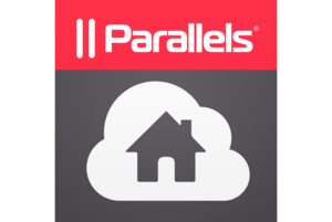 parallels access 2 icon 580