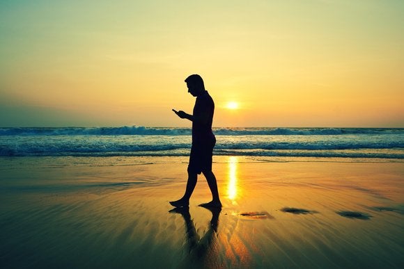 pedometer apps primary
