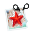 photoscissors mac icon